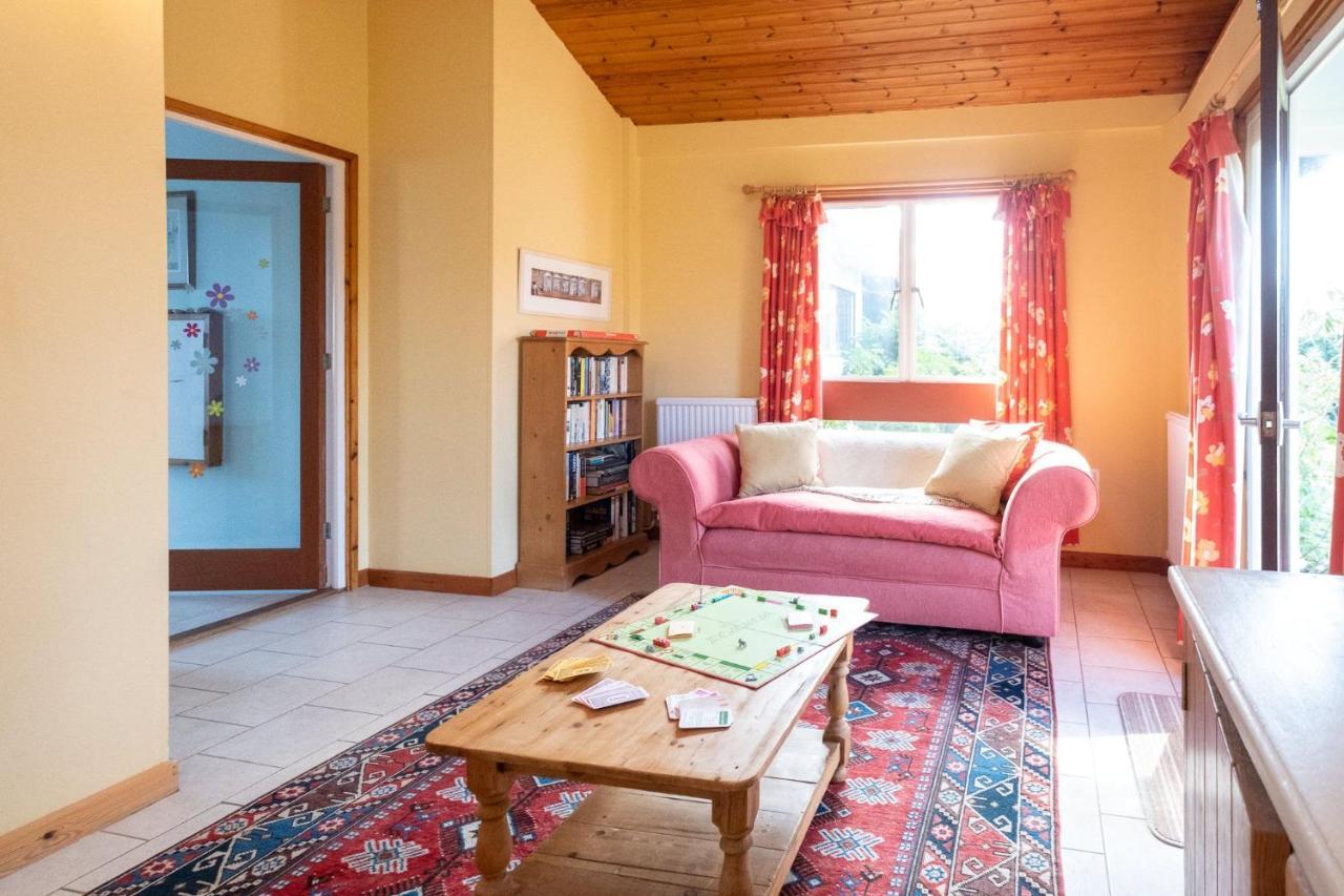 Sea Poppies Villa Thorpeness Dış mekan fotoğraf