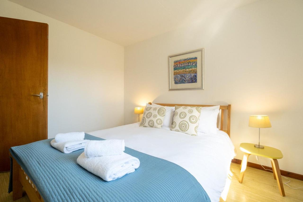 Sea Poppies Villa Thorpeness Dış mekan fotoğraf